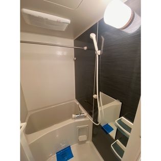 One’s Stage高砂の画像