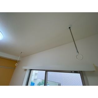 One’s Stage高砂の画像