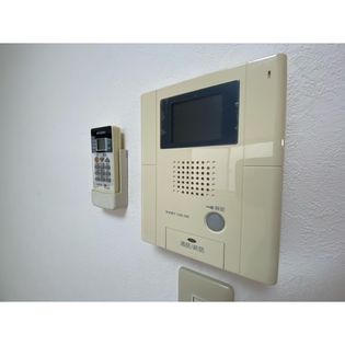 One’s Stage高砂の画像