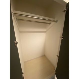 One’s Stage高砂の画像