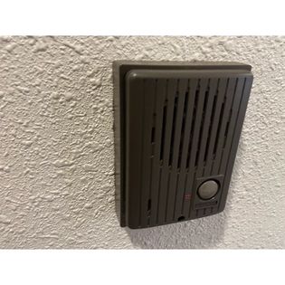 One’s Stage高砂の画像