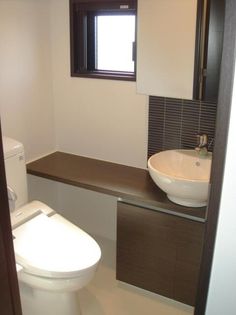 レジディア中村橋の画像