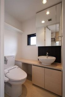 レジディア中村橋の画像