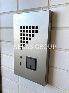 レジディア中村橋の画像