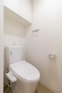 プレノ清澄庭園の画像