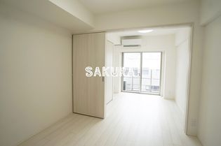 ガーラ・グランディ川崎西口の画像