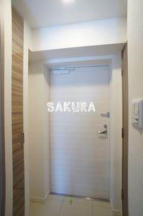 ガーラ・グランディ川崎西口の画像