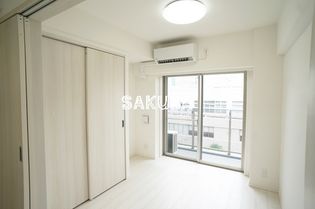 ガーラ・グランディ川崎西口の画像