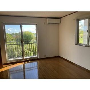 ネオ・アーブル02の画像