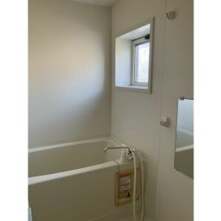 ネオ・アーブル02の画像