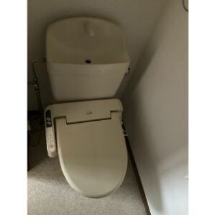 ネオ・アーブル02の画像