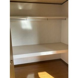 ネオ・アーブル02の画像