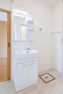 UR東豊中第二の画像