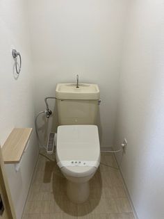 ジュネス野里の画像