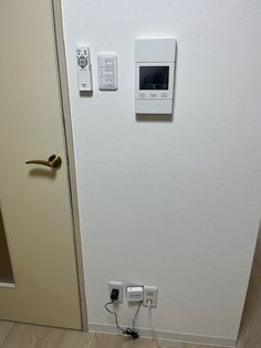 ジュネス野里の画像