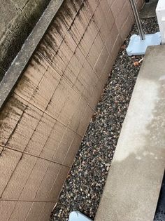 ジュネス野里の画像