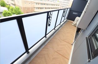 GRAND SOLEILの画像