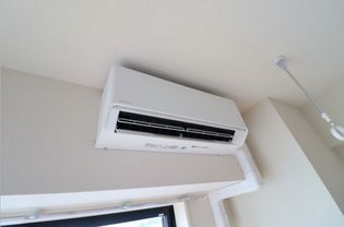 GRAND SOLEILの画像