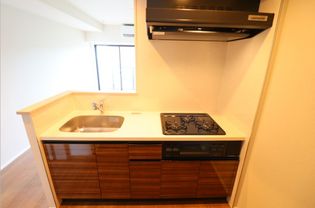 GRAND SOLEILの画像