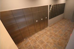 GRAND SOLEILの画像