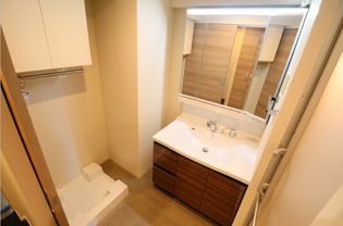 GRAND SOLEILの画像