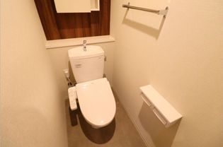 GRAND SOLEILの画像