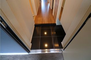 GRAND SOLEILの画像