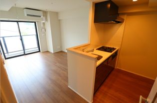 GRAND SOLEILの画像