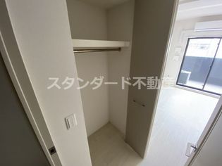 レジュールアッシュ桜宮リバーコートの画像