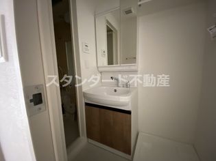 レジュールアッシュ桜宮リバーコートの画像