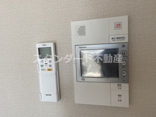 レジュールアッシュ桜宮リバーコートの画像