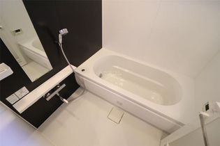 Quattroの画像