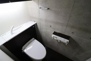 Quattroの画像