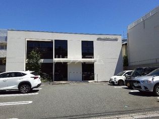 石井デンタルクリニック(病院)まで1340m