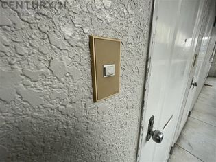 丸橋ハイムの画像