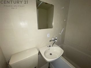 丸橋ハイムの画像