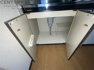 丸橋ハイムの画像