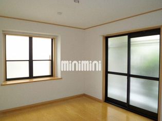 ハイツ秋風の画像