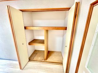 コーポひかりの画像