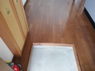 スペースシャトルの画像