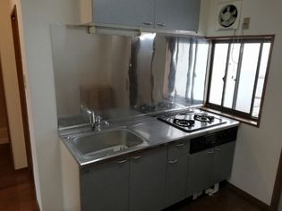 スペースシャトルの画像