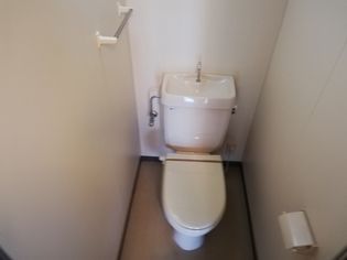 スペースシャトルの画像