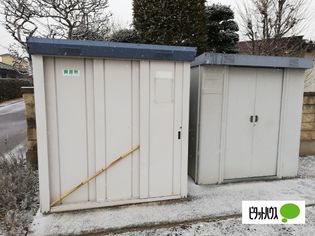 スペースシャトルの画像