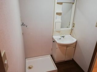 スペースシャトルの画像