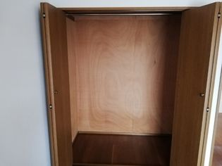 スペースシャトルの画像