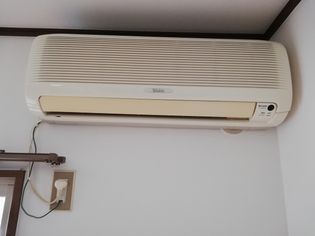 スペースシャトルの画像