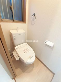 アーバン山吹の画像