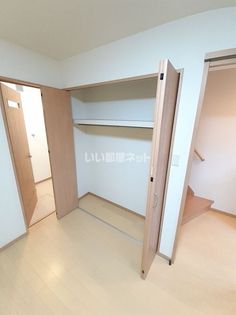 アーバン山吹の画像