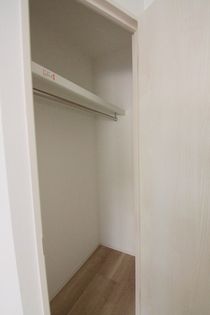 D.siel広島駅前の画像