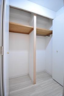 フロレスコ昭和町の画像